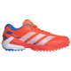 Adidas Adizero Lux 3 Adidas Adizero Lux 3